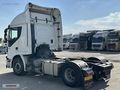 ŞENER ARSLAN'DAN 2014 MODEL STRALIS 460 EEV .. TAKAS VADE OLUR..