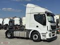 ŞENER ARSLAN'DAN 2014 MODEL STRALIS 460 EEV .. TAKAS VADE OLUR..