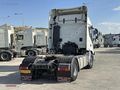 ŞENER ARSLAN'DAN 2014 MODEL STRALIS 460 EEV .. TAKAS VADE OLUR..