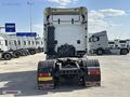 ŞENER ARSLAN'DAN 2014 MODEL STRALIS 460 EEV .. TAKAS VADE OLUR..