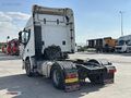 ŞENER ARSLAN'DAN 2014 MODEL STRALIS 460 EEV .. TAKAS VADE OLUR..