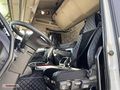ŞENER ARSLAN'DAN 2014 MODEL STRALIS 460 EEV .. TAKAS VADE OLUR..
