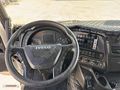 ŞENER ARSLAN'DAN 2014 MODEL STRALIS 460 EEV .. TAKAS VADE OLUR..