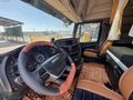 ACAROĞLU OTOMOTİVDEN 2021 MODEL ADRLİ S-WAY 480 RETERDARLI