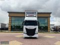 ACAROĞLU OTOMOTİVDEN 2021 MODEL ADRLİ S-WAY 480 RETERDARLI
