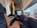 ACAROĞLU OTOMOTİVDEN 2021 MODEL ADRLİ S-WAY 480 RETERDARLI