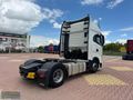 ACAROĞLU OTOMOTİVDEN 2021 MODEL ADRLİ S-WAY 480 RETERDARLI