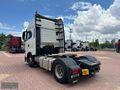 ACAROĞLU OTOMOTİVDEN 2021 MODEL ADRLİ S-WAY 480 RETERDARLI