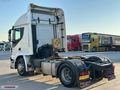 ŞENER ARSLAN'DAN 2015 MODEL İVECO STRALİS 460..TAKAS VADE OLUR