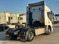 ŞENER ARSLAN'DAN 2015 MODEL İVECO STRALİS 460..TAKAS VADE OLUR