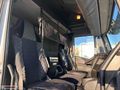 ŞENER ARSLAN'DAN 2015 MODEL İVECO STRALİS 460..TAKAS VADE OLUR