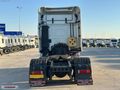 ŞENER ARSLAN'DAN 2015 MODEL İVECO STRALİS 460..TAKAS VADE OLUR