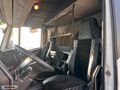 ŞENER ARSLAN'DAN 2015 MODEL İVECO STRALİS 460..TAKAS VADE OLUR