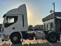 ŞENER ARSLAN'DAN 2015 MODEL İVECO STRALİS 460..TAKAS VADE OLUR