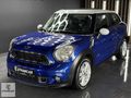 150.000 KM'DE 2013 MODEL MINI PACEMAN S ALL4-CAM TAVAN-BOYASIZ