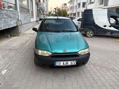 Sahibinden Fiat Palio 1.4 EL 1999 Model