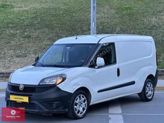 120 BIN PESINATLA 2020 FIAT DOBLO 1.3 DİZEL MAXI