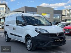 HAKTAN OTOMOTİV'DEN HATASIZ BAKIMLI 145 BİN KM