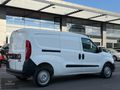 HAKTAN OTOMOTİV'DEN HATASIZ BAKIMLI 145 BİN KM