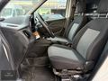 HAKTAN OTOMOTİV'DEN HATASIZ BAKIMLI 145 BİN KM