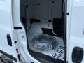 HAKTAN OTOMOTİV'DEN HATASIZ BAKIMLI 145 BİN KM