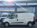 HAKTAN OTOMOTİV'DEN HATASIZ BAKIMLI 145 BİN KM