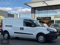 HAKTAN OTOMOTİV'DEN HATASIZ BAKIMLI 145 BİN KM
