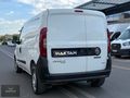 HAKTAN OTOMOTİV'DEN HATASIZ BAKIMLI 145 BİN KM