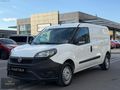 HAKTAN OTOMOTİV'DEN HATASIZ BAKIMLI 145 BİN KM