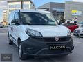 HAKTAN OTOMOTİV'DEN HATASIZ BAKIMLI 145 BİN KM