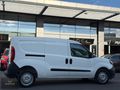 HAKTAN OTOMOTİV'DEN HATASIZ BAKIMLI 145 BİN KM