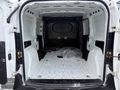 HAKTAN OTOMOTİV'DEN HATASIZ BAKIMLI 145 BİN KM