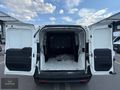 HAKTAN OTOMOTİV'DEN HATASIZ BAKIMLI 145 BİN KM