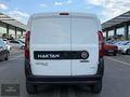 HAKTAN OTOMOTİV'DEN HATASIZ BAKIMLI 145 BİN KM