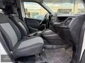 HAKTAN OTOMOTİV'DEN HATASIZ BAKIMLI 145 BİN KM
