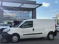 HAKTAN OTOMOTİV'DEN HATASIZ BAKIMLI 145 BİN KM