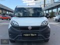 HAKTAN OTOMOTİV'DEN HATASIZ BAKIMLI 145 BİN KM
