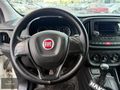 HAKTAN OTOMOTİV'DEN HATASIZ BAKIMLI 145 BİN KM