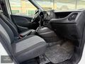 HAKTAN OTOMOTİV'DEN HATASIZ BAKIMLI 145 BİN KM