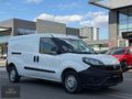HAKTAN OTOMOTİV'DEN HATASIZ BAKIMLI 145 BİN KM