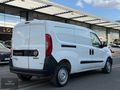 HAKTAN OTOMOTİV'DEN HATASIZ BAKIMLI 145 BİN KM