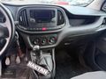 HAKTAN OTOMOTİV'DEN HATASIZ BAKIMLI 145 BİN KM