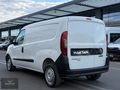 HAKTAN OTOMOTİV'DEN HATASIZ BAKIMLI 145 BİN KM