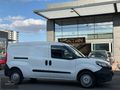 HAKTAN OTOMOTİV'DEN HATASIZ BAKIMLI 145 BİN KM