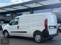 HAKTAN OTOMOTİV'DEN HATASIZ BAKIMLI 145 BİN KM