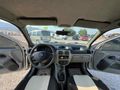 Galeriden Renault Clio 1.5 dCi Alize 2004 Model Gaziantep