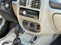 Galeriden Renault Clio 1.5 dCi Alize 2004 Model Gaziantep