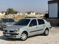 Galeriden Renault Clio 1.5 dCi Alize 2004 Model Gaziantep