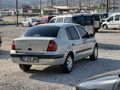 Galeriden Renault Clio 1.5 dCi Alize 2004 Model Gaziantep