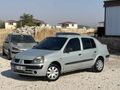 Galeriden Renault Clio 1.5 dCi Alize 2004 Model Gaziantep